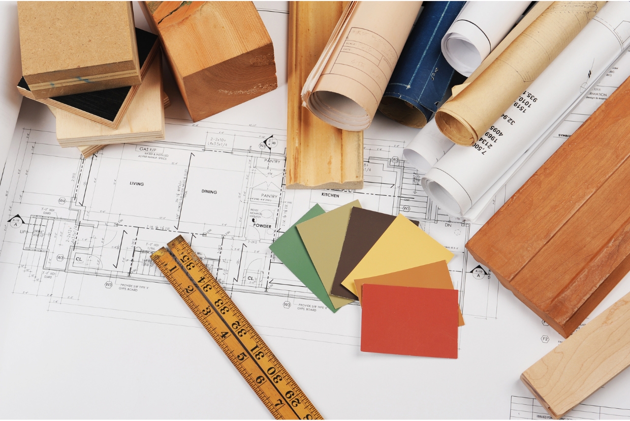 ჩვენს შესახებ