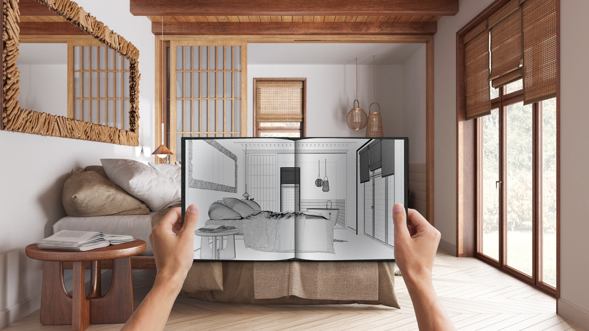 რატომ Buildify