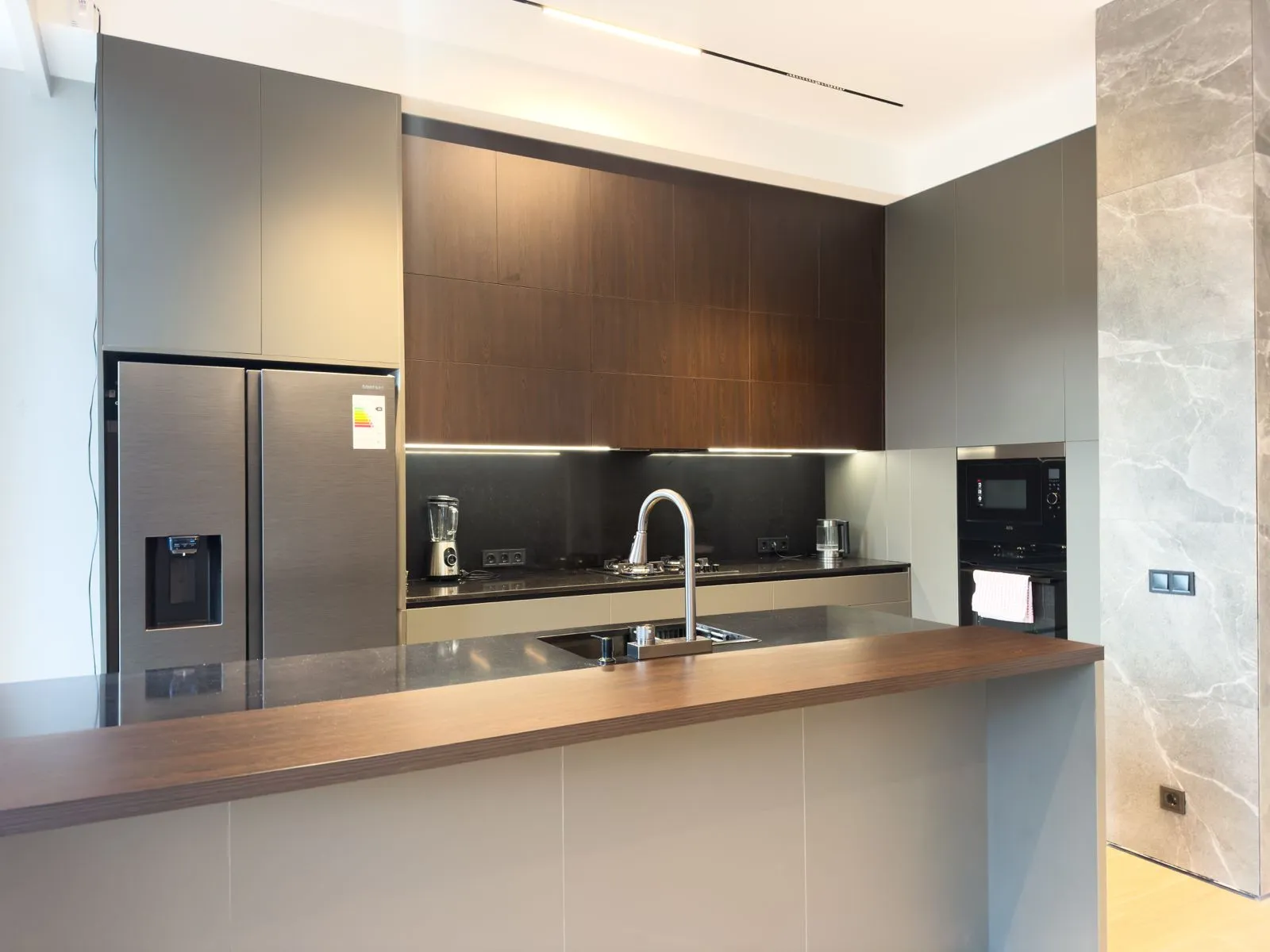 კერძო სახლის რემონტი