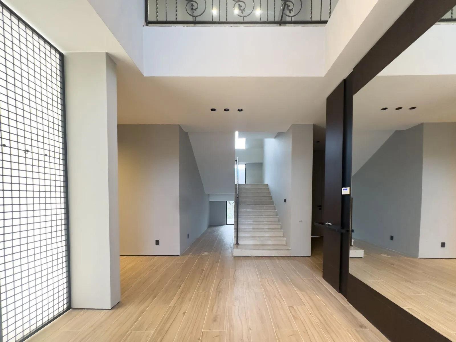 კერძო სახლის რემონტი