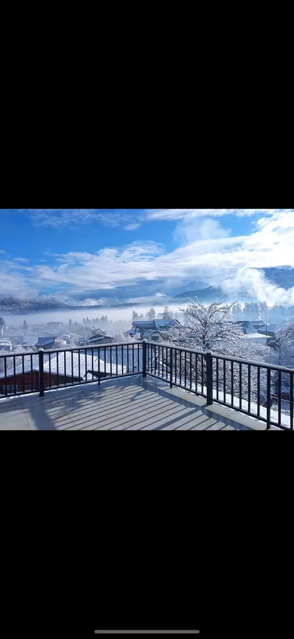 აპარტამენტის რემონტი