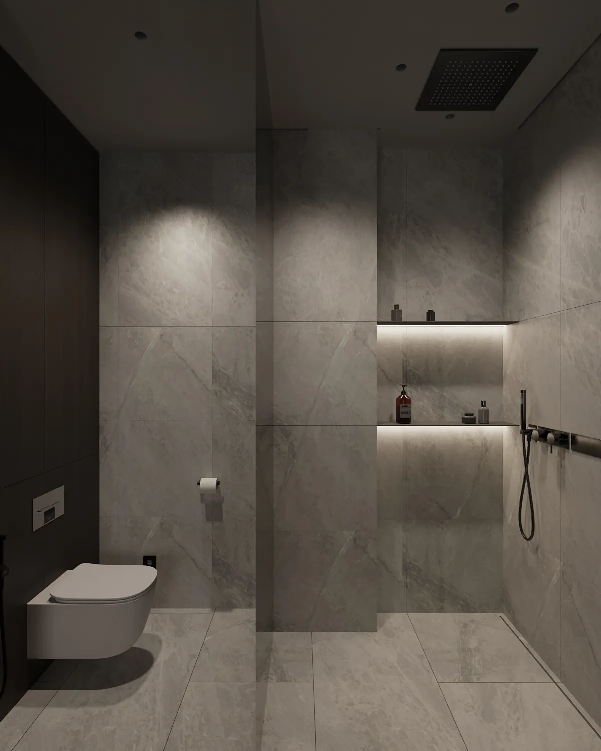 ინტერიერის დიზაინი