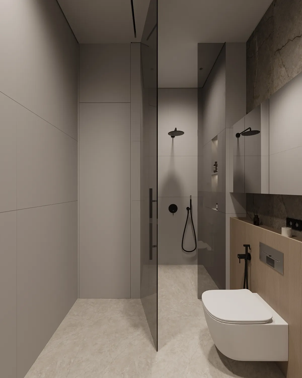 ინტერიერის დიზაინი